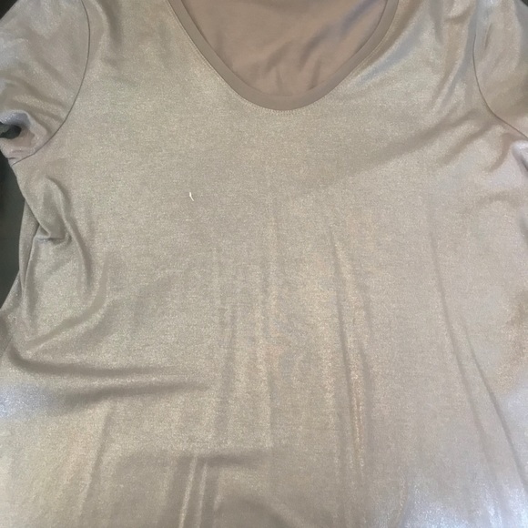 Shirt - Picture 1 of 1